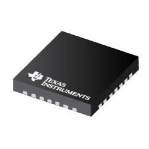 LM5046SQ/NOPB, Коммутационные контроллеры Phase-Shifted Full- Bridge PWM Cntrlr