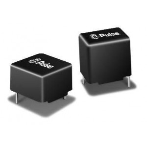 PE-52631NL, Катушки постоянной индуктивности  INDUCTOR