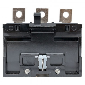 Реле тепловое РТЭ-4355 55-80А PROxima rel-4355-55-80