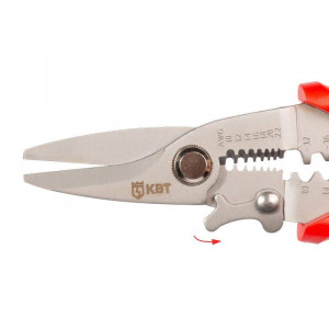 WSS-03 серия ПРОФИ