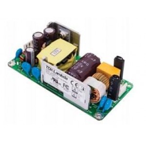 CSS65A54, Импульсные источники питания 65W 54V 1.21A Medical