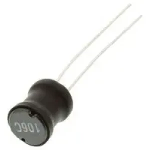 13R106C