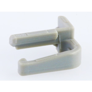 5601250200, Фиксатор положения контактов разъема