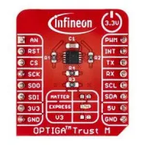 TRUSTMEXPSHIELDTOBO1