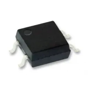 PS2833-1-F3-A