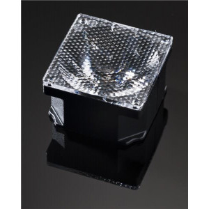 FA10667_CXP-SS