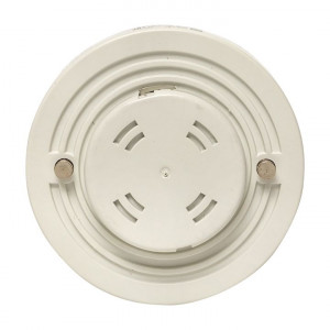 Умная лампа GX53 EKF Connect Wi-Fi