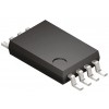 74LVC2G240DP