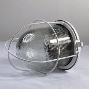 Светильник НСП 02-100-002 