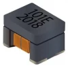 SRF3225AB-101Y