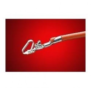 08-50-0031, Проводные клеммы и зажимы KK CE TRM 22-30G FEM Reel of 7000