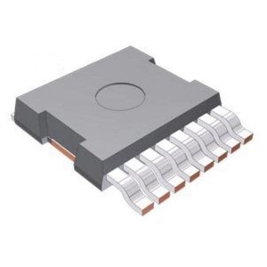 IAUS200N08S5N023ATMA1, МОП-транзистор МОП-транзистор_(75V 120V(