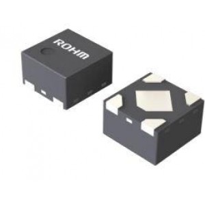 BU12JA2MNVX-CTL, LDO регуляторы напряжения 1.2V Output 35uA Typ AEC-Q100 Qualified