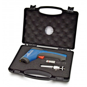 DT-8859 Пирометр