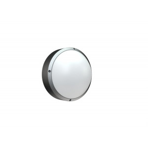 Светильник СТ DAMIN LED 40 black 4000K 1440000030