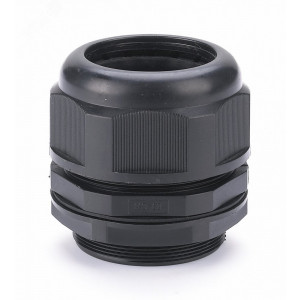 Сальник MG63 d кабеля 40-52мм 32167DEK