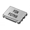 FO7HSCAE40.0-T1