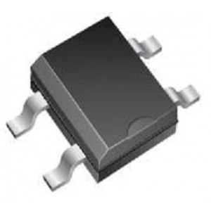 CDBHD140L-G, Мостовые выпрямители LOW VF 1A 40V Schottky Bridge