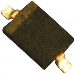 1SS357(F)