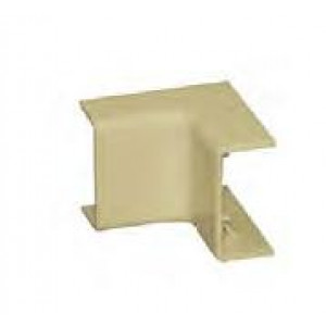 Угол внутренний для РКК-15х10бежевый УВН-15х10-27М