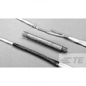 9-1190152-5, Solder & Shield Tubing D-155-0975