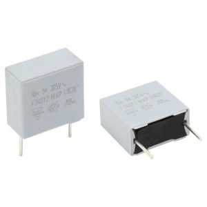 F340Y251030MPM2T0
