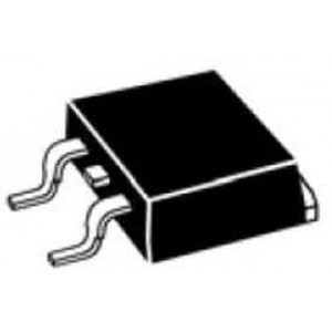 DSSK16-01AS, Диоды и выпрямители Шоттки 16 Amps 100V