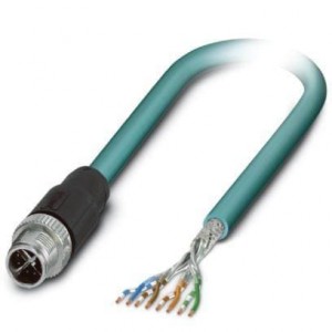 1407469, Кабели Ethernet / Сетевые кабели NBC-MSX/ 5 0-94F SCO