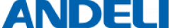 Логотип ANDELI GROUP CO., LTD