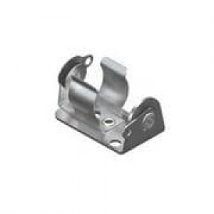 1103, Контакты, защелки, держатели и пружины для цилиндрических батарей Battery HOLDER W/SOLD LUG