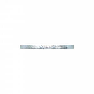 Шайба М10х2.5 DKC CM121000