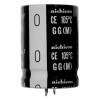 LGG2G221MELA30