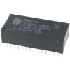 DS1225AB-200IND+