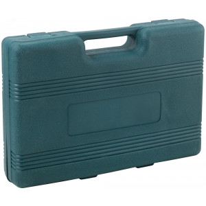 Набор инструмента автомобильный 94 шт CrV 1/2