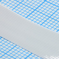 DS1057-03-5J20W3L5G1A