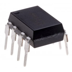 TIL196+V2