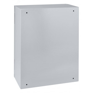 ЩМП-2-0 IP66 (500х400х220) SQ0905-0084