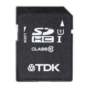 MMRD4008GVYBWA00AAA0, Карты памяти 2.7/3.6V 100mA 8GB SD Card
