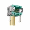 G125-MH20605L2P