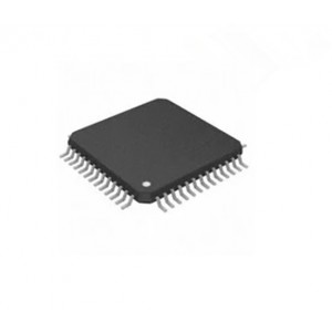 ADUC841BSZ62-3, Прецизионный аналоговый микроконтроллер: 20MIPS 8052 Flash MCU + 8-канальный 12-разрядный АЦП + двойной 12-разрядный ЦАП