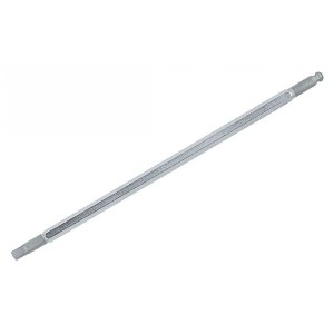 26936, Отвертки, гаечные ключи и гайковерты со сменными головками Sys4 Hex&Ball 3.0mm Reversible Blade