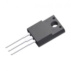 FCQS20A045, Диоды - общего назначения, управление питанием, коммутация  45V 2A TO-220 FULL-MOLD