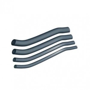 FFAT-54, Прокладки, пленки, поглотители и экраны для защиты от ЭМП EMI/RFI Suppressor Flex Ferr Absorb Mat