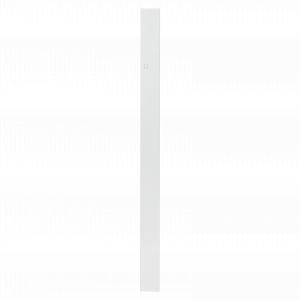 Панель светодиодная ДВО-1001 Призма 30Вт 4000К 595х595х40 IP40 LPL-1001-Z-30-4000-40