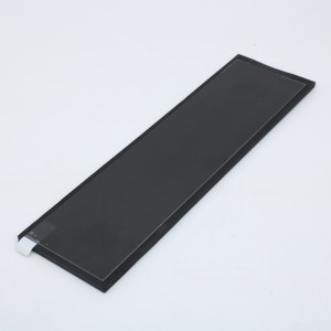 WF88BTYA8MNN0#, TFT 8.8" 480x1920, 600 cd/m2, MIPI-DSI