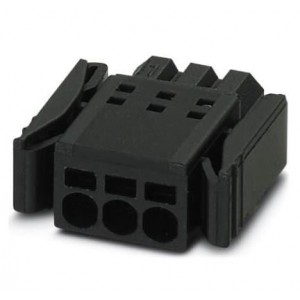 MSS1048T-333MLB, Катушки постоянной индуктивности  33uH Shld 20% 2.8A 66mOhms AECQ2