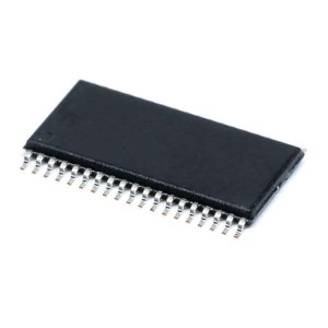 MSP430F5171IDAR, 16-битные микроконтроллеры MIXED SIGNAL MCU