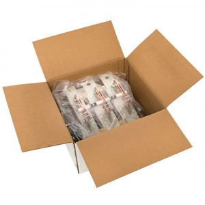 Разьединитель РЕ19-39-31120 630А PROxima re19-3931120