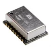 SM41126EL