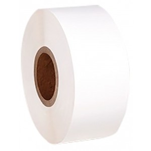 556-00125 TTRW 30MM-PET-WH